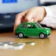 car insurance