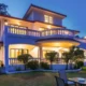 Weekend in Lonavala: The Best Villas on Rent for a Relaxing Stay