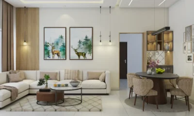 How to Integrate Smart Home Features into Your Renovation Plans