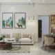 How to Integrate Smart Home Features into Your Renovation Plans