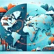 The Dynamic Evolution of Chinese Enterprises: Pioneering Local and Global Growth