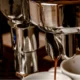 FreaknBrew.com: The Ultimate Destination for Coffee and Craft Beer Enthusiasts