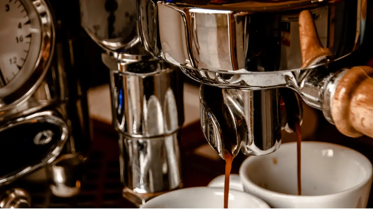 FreaknBrew.com: The Ultimate Destination for Coffee and Craft Beer Enthusiasts