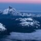 What You Should Know Before Visiting Volcan Lautaro