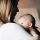 Why HiPP Formula is the Ultimate Choice for Your Baby's Nutrition