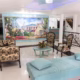 Discover the Charm of Santuario Hotel