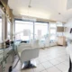 Discover the Premier Beauty Salon in Cheshunt, Waltham Cross