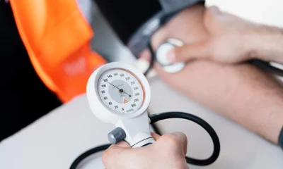 Everything You Need to Know About Pre-Employment Medicals: A Complete Guide