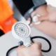 Everything You Need to Know About Pre-Employment Medicals: A Complete Guide