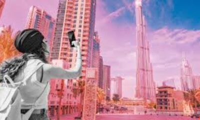 The Resilience Council: Shaping the Future of the Global Travel Industry