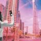 The Resilience Council: Shaping the Future of the Global Travel Industry