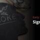 Stroke Symptoms Comparison Guide: Recognizing Warning Signs Early