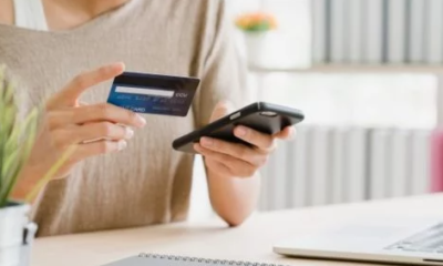 Money in Minutes Keep 90% of Your Credit with DailyManoran