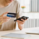 Money in Minutes Keep 90% of Your Credit with DailyManoran