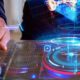 The Power of Laser Beam Scanning: 7 Amazing Applications You Need to Know