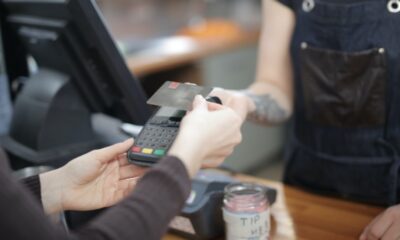 7 Expert Tips to Simplify Credit Card Cashing for Safe and Smart Cashing