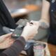 7 Expert Tips to Simplify Credit Card Cashing for Safe and Smart Cashing