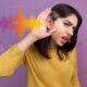 5 Types of Treatment Available for Hearing Loss
