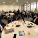 Discover PineCongress2023: The XV. International Turkish Spine Congress in Izmir