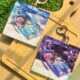 Exploring the Newest Styles in Acrylic and Lanyard Keychains