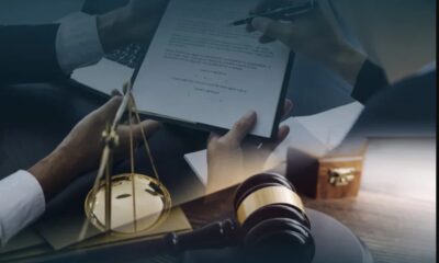 Understanding Local Laws and Regulations in Saudi Arabia
