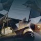 Understanding Local Laws and Regulations in Saudi Arabia