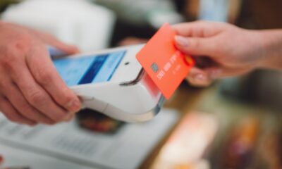 Discover 7 Safe and Effective Ways to Navigate Card Skimming with Family Paybank
