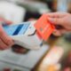 Discover 7 Safe and Effective Ways to Navigate Card Skimming with Family Paybank