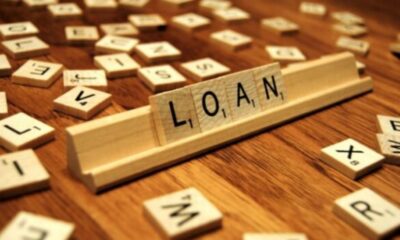 What is a loan against policy and how does it work?