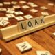 What is a loan against policy and how does it work?
