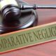 How Comparative Negligence Impacts Personal Injury Claims in Meridian
