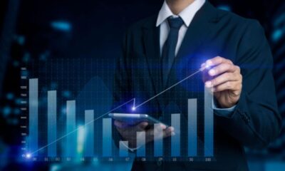 Transforming Customer Experience in the SMB Landscape