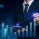 Transforming Customer Experience in the SMB Landscape