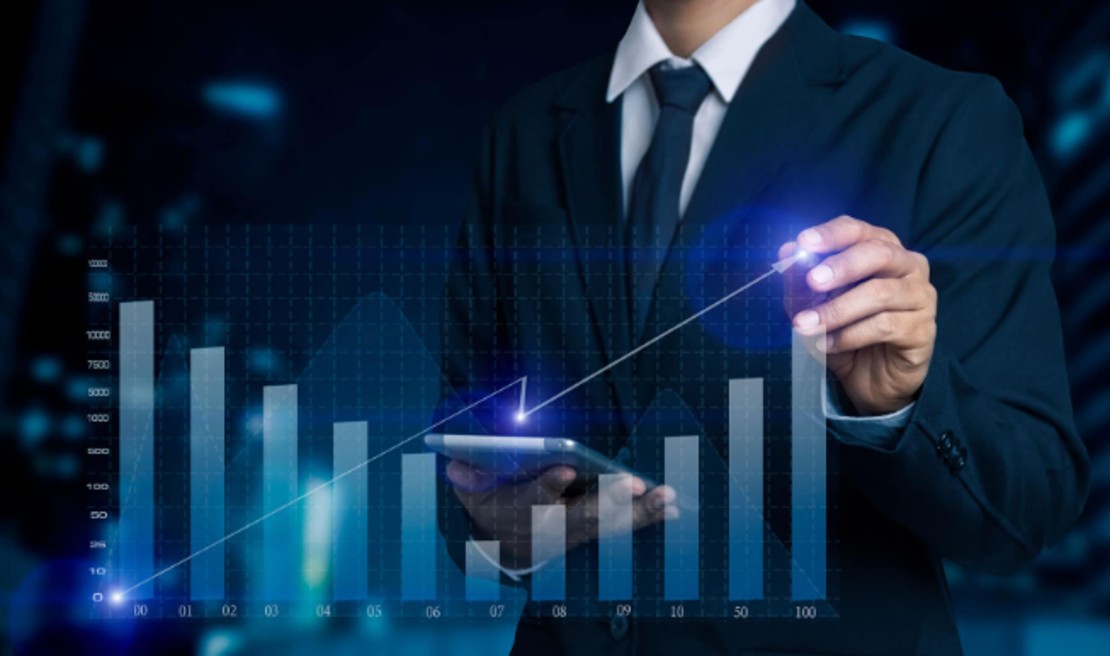 Transforming Customer Experience in the SMB Landscape