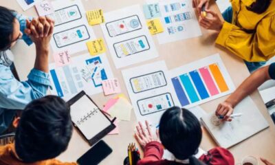 Understand Why Customer Experience Consulting Is The Key To Building Loyal Audiences