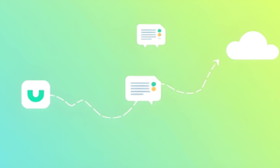 How Predictive Dialers Transform Outbound Strategies for Sales Agents