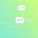 How Predictive Dialers Transform Outbound Strategies for Sales Agents