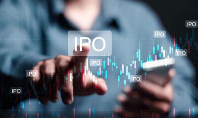 India's IPO Boom: What to Expect in the Coming Months