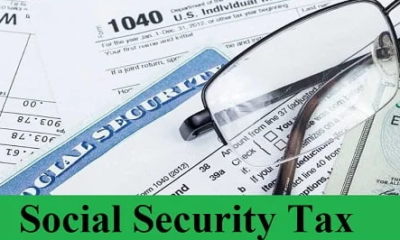 Working While on Social Security: Earnings Limits, Taxes and Considerations