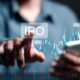 India's IPO Boom: What to Expect in the Coming Months