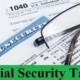 Working While on Social Security: Earnings Limits, Taxes and Considerations