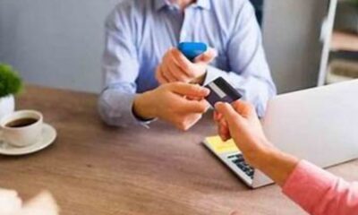 The Ultimate Guide to Credit Card Cashing Benefits Risks and Tips