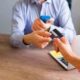 The Ultimate Guide to Credit Card Cashing Benefits Risks and Tips