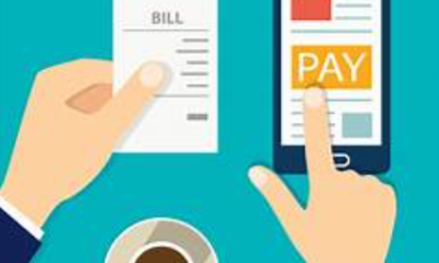 Effortless Bill Payments: Mastering Small Payment Cashing  with Piicanimoney