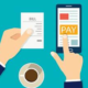 Effortless Bill Payments: Mastering Small Payment Cashing with Piicanimoney