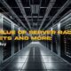 The Value of Server Rack Cabinets and More: Where to Buy?