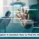 Dental Implant in Istanbul: How to Find the Right Clinic?