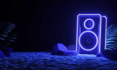 Empowering Artists: The Role of Strategic Investments in The Future Of Music