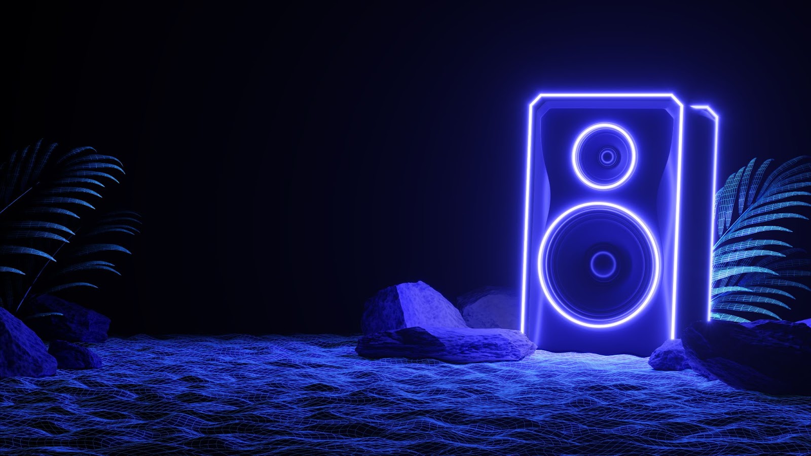 Empowering Artists: The Role of Strategic Investments in The Future Of Music