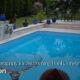 Finding a Company for Swimming Pool Construction in London